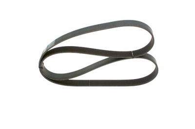 Bosch 1 987 947 052 ремень клиновой многоручьевой фото №1