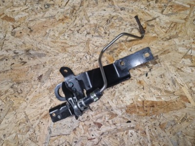 Датчик турбины давления выхлопных газов renault master 2.3dci 223650901r фото №1