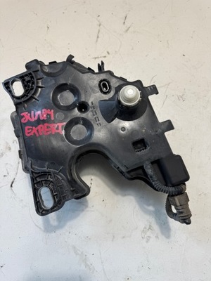 Бак рідина fap citroen jumpy iii expert proace vivaro 9806830680 фото №1