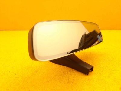 Audi r8 4s зеркало заднего вида 81a857511c фото №1