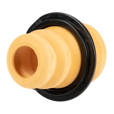 Fiat оригинальный номер 1376387080 отбойник амортизатора фото №1