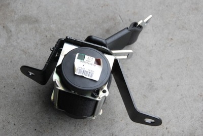 Mini countryman s r60 pas безпеки задня фото №1