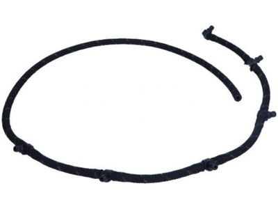 CABLE DE REBOSE BMW 7 E38 2.9 E65 E66 E67 3.0 5 E39 2.5 2.9 X5 E53 2.9  