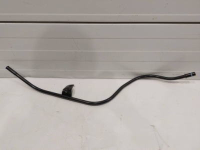 Щуп масла jeep wrangler 5047487ac фото №1