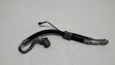 Bmw 3 e90 2.0d шланг кондиционера 6987992 -02 фото №1