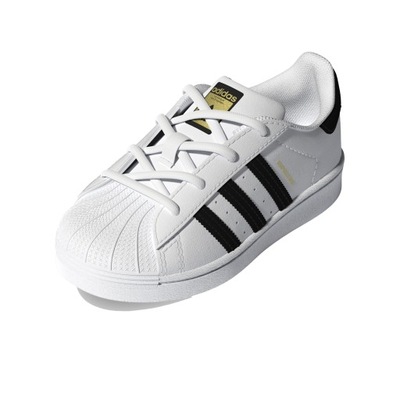 Adidas buty sportowe wielokolorowy rozmiar 24