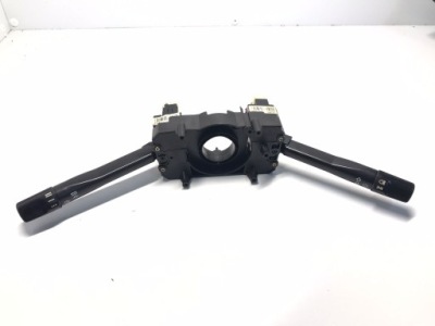 Rover 45 2001 переключатель комбинированный фото №1