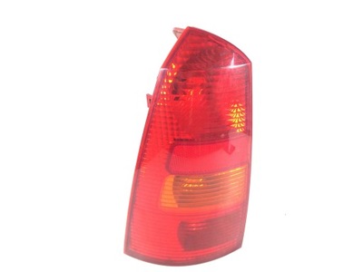 FARO PARTE TRASERA FORD XS4X 13N004 EC  