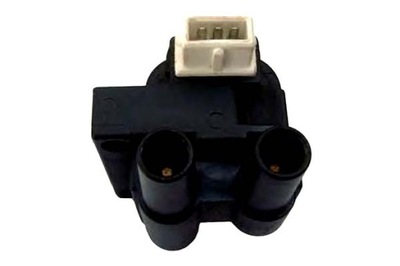 Катушка зажигания magneti marelli 060717069012 фото №1