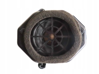 Динамік mercedes c klasa w204 2007-2014 рік a2048205802 фото №1