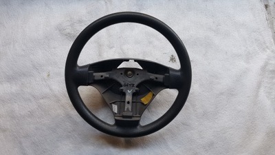 Hyundai getz воздуховод trzyramienna фото №1