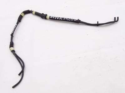 Ford ranger ii mazda b2500 98-06 дроти вакууму фото №1