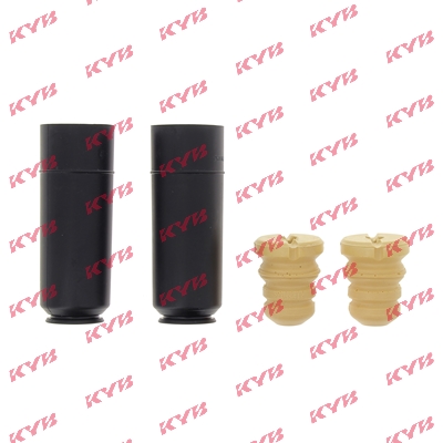 CAPS I BUMP STOP SHOCK ABSORBER KYB 910194  