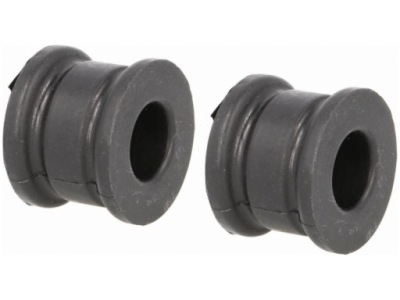 Резинки стабилизатора перед mercedes klasa e w124 2.0 93 фото №1