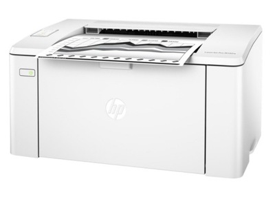 HP Laserjet Pro M102w POEKSPOZYCYJNE