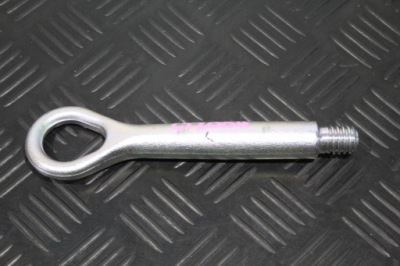 Болт hak буксирувальний lexus ct200h фото №1