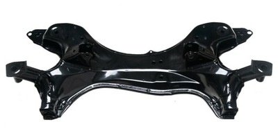 Рама підрамник підрамник підрамник toyota rav-4 2000-2005 фото №1