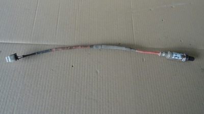 Forester ii 2.0b датчик лямбда-зонд фото №1