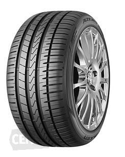 1x Falken 255/55 R18 109W XL AZENIS FK510