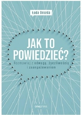 Jak to powiedzieć? Łada Drozda