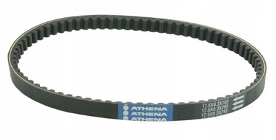 ATHENA S410000350010