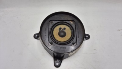Динамік двері bose 2158200402 mercedes cl w215 фото №1
