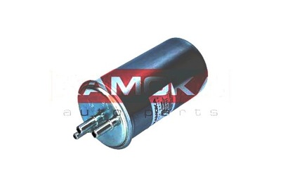 KAMOKA FILTRO COMBUSTIBLES DIESEL  