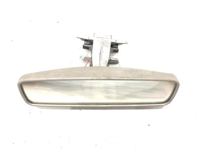 Дзеркало внутрішнє renault espace iv van minibus заднього виду фото №1