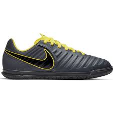 Buty Nike Legend AH7260 070 roz 38 D60