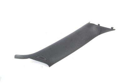 Mini clubman r55 d 2013 rhd передняя правая защита стойка a 7141554 фото №1