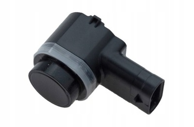 SENSOR APARCAMIENTO IZQUIERDA=DERECHA RENAULT KANGOO 1.5 DCI 1.6  