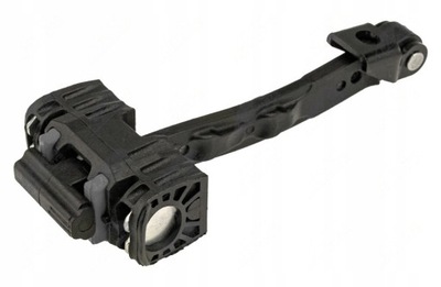 Nty ezc-vw-342 обмежувач двері фото №1