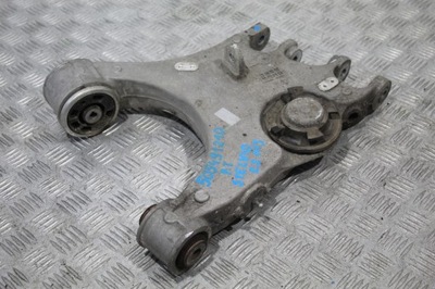 Важіль правий задня stelvio 505491210 фото №1