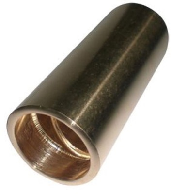 Втулка ресора man fi30x36x97 sem шина фото №1