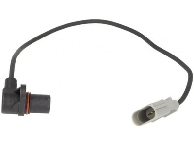 SENSOR DE EJE CIGÜEÑAL AUDI A4 B7 2.4 3.0  