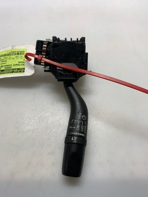 Важіль gj6e 17d255 mazda фото №1