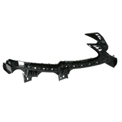 Кронштейн фара subaru outback legacy 2020 - фото №1