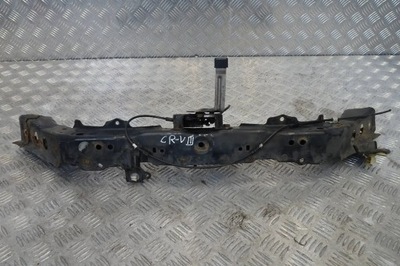 Honda cr-v iii pas верхній перед передній 08- фото №1