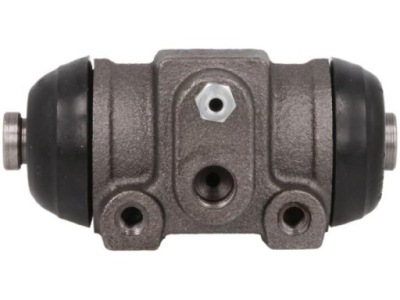 Цилиндрик ham. citroen jumper delphi lw21058 фото №1