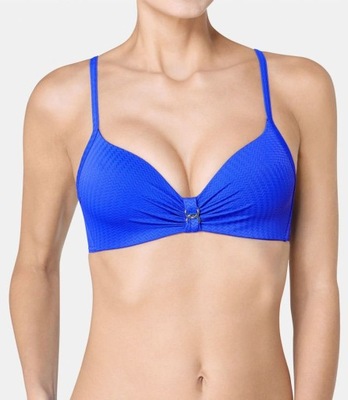 SLOGGI SWIM WOW COMFORT MELLOW kostium usztywn 38D