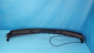 Kia sorento iv 20r жабо 86150-p2000 фото №1