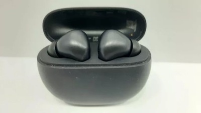 SŁUCHAWKI REDMI BUDS 4 ACTIVE