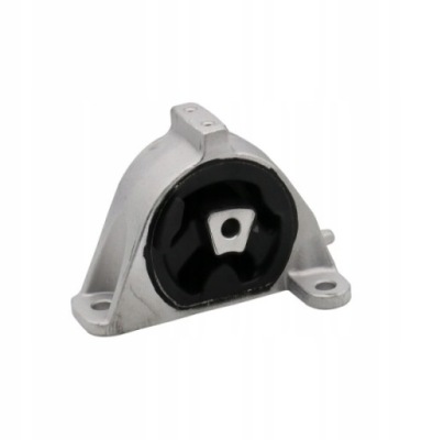 Подушка двигуна задня gsp do plymouth voyager grand фото №1