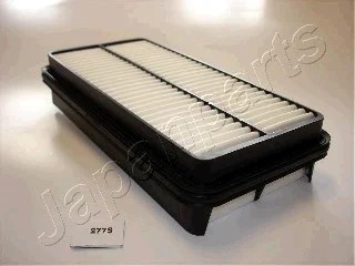 FILTRO AIRE TOYOTA 2,0D4D JAPANPARTS FA-277S  