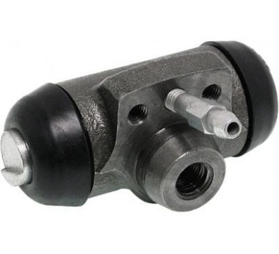 Starline цилиндрик тормозной skoda felicia фото №1