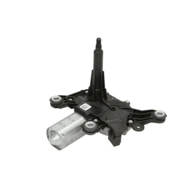 Моторчик дворник dokker duster lodgy фото №1