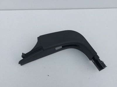 C4 picasso ii защита порог левая 9677703177 фото №1