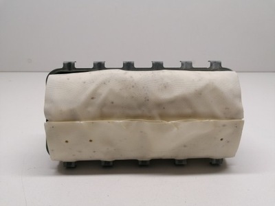 Fiat 500x подушка пасажира подушка безпеки оригінал 2014- фото №1