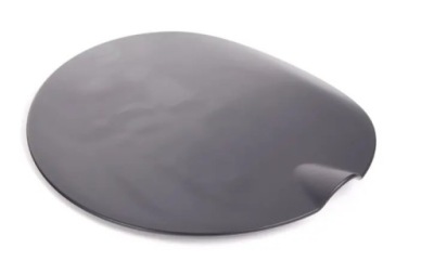 Крышка заливной топлива mini countryman r60 оригинал фото №1