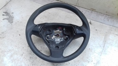 VOLANTE FIAT GRANDE PUNTO 05-09  